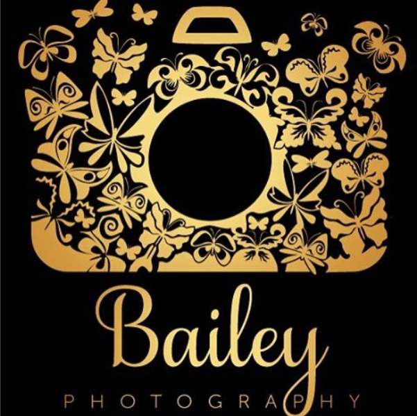 Bailey Photography Studio
