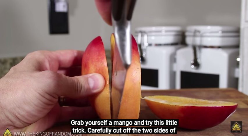 10 Life Hacks You Need To Know For Summer!